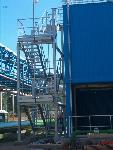 2006-07-19_10-42-04_Štětí 007.jpg